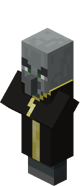 Вызыватель (до Texture Update)