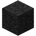 Магматический камень (Railcraft)