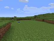 Разметка1 (BuildCraft)