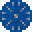щит майнкрафт вики крафт. Grid %D0%A1%D1%82%D0%B0%D0%BB%D1%8C%D0%BD%D0%B0%D1%8F %D0%B3%D0%BE%D0%BB%D0%BE%D0%B2%D0%BA%D0%B0 (Railcraft). щит майнкрафт вики крафт фото. щит майнкрафт вики крафт-Grid %D0%A1%D1%82%D0%B0%D0%BB%D1%8C%D0%BD%D0%B0%D1%8F %D0%B3%D0%BE%D0%BB%D0%BE%D0%B2%D0%BA%D0%B0 (Railcraft). картинка щит майнкрафт вики крафт. картинка Grid %D0%A1%D1%82%D0%B0%D0%BB%D1%8C%D0%BD%D0%B0%D1%8F %D0%B3%D0%BE%D0%BB%D0%BE%D0%B2%D0%BA%D0%B0 (Railcraft). Из-за новой политики Microsoft в отношении сторонних ресурсов, Minecraft Wiki больше не является официальной. В связи с этим были внесены некоторые изменения, в том числе и обновлён логотип вики-проекта. Подробности на нашем Discord-сервере.