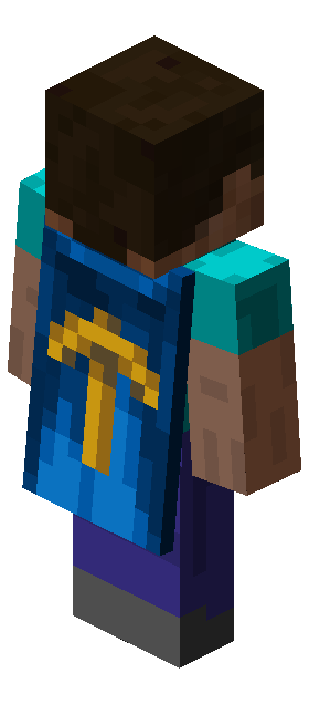 скины майнкрафт без второго слоя. Minecon2012Cape. скины майнкрафт без второго слоя фото. скины майнкрафт без второго слоя-Minecon2012Cape. картинка скины майнкрафт без второго слоя. картинка Minecon2012Cape. Оживленный мультипликационный персонаж может заменить Стива. Этот демон — полуантагонист игры «Бенди и чернильная фабрика».