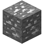 Адамантиевая руда (GregTech)