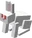 Белый кролик (до Texture Update)