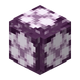 Цветок коруса.png
