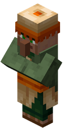 Desert Nitwit.png