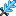 Grid Ледяной меч (Divine RPG)