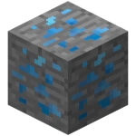 Апатитовая руда (Forestry)