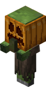 Зомби-житель-ребёнок с тыквой.png