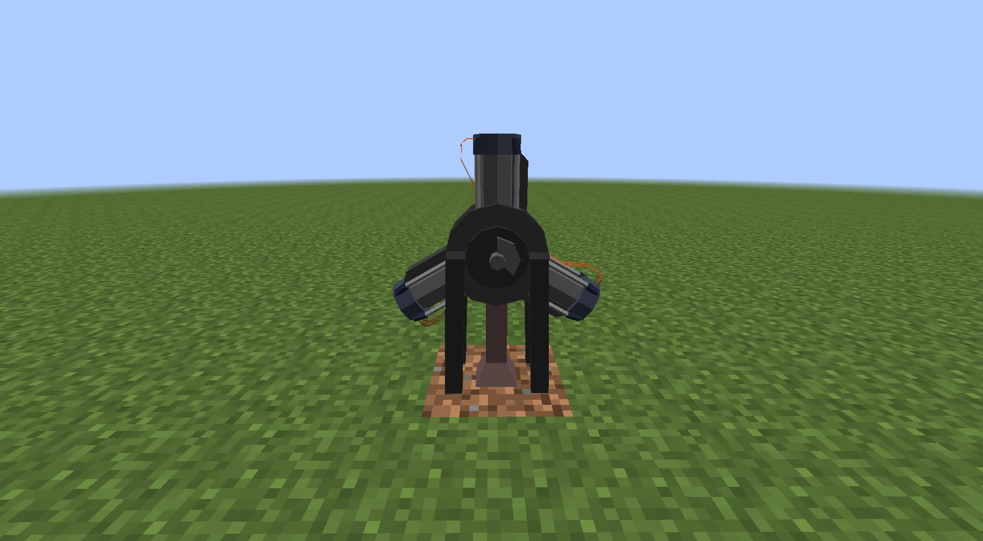 ядерная бомба майнкрафт 1. майнкрафт моды на атомные бомбы. 2 крафт. 2. Nuclear minecraft mod.