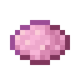 Розовый краситель (Texture Update)