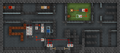 Подвал city_center_2.