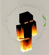 Хранитель жизни