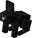 Чёрный кролик (до Texture Update)