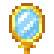 Эффект невидимость (Texture Update)