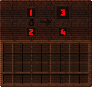 ИнтерфейсblastFurnace