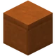 Резной красный песчаник (до Texture Update)