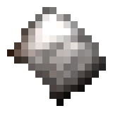 Серебряный лист (TerraFirmaCraft)