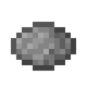 Серый краситель (Texture Update)