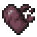 Эффект иссушение (Texture Update)