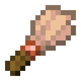 Кисть — Minecraft wiki | Майнкрафт вики