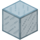 Бирюзовое окрашенное стекло (до Texture Update)