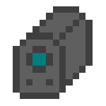 Блок сигнальной привязки (Railcraft)