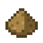 Древесная масса (Forestry)