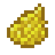 Жёлтый краситель.png