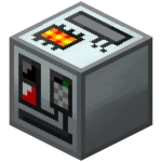 Сборочный станок (GregTech 4)