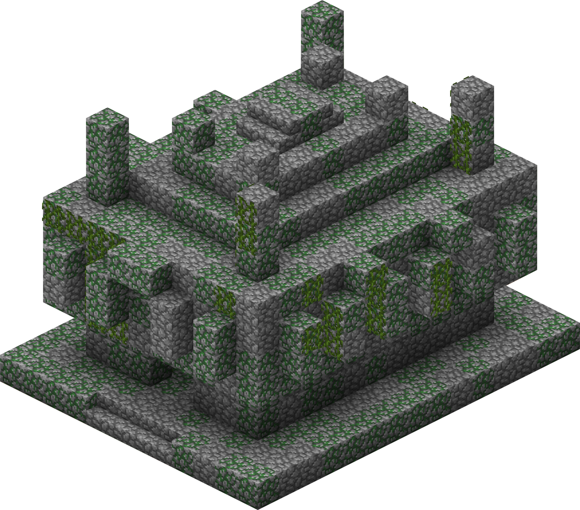 Все структуры в майнкрафте. Minecraft храм в джунглях. Храм джунглей в МАЙНКРАФТЕ. Данж в джунглях майнкрафт. Джангл храм майнкрафт.