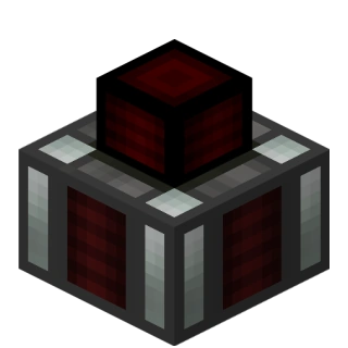 Магмовый генератор thermal expansion