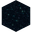 Блок врат Края