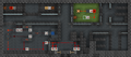 Подвал city_center_3.