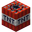 ТНТ JE3 BE2.png