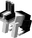 Тост кролик (до Texture Update)