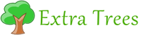 ExtraTreesMain.png