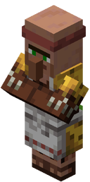 Jungle Butcher.png