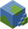 Minepedia Cube left.png
