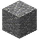 Андезит (до Texture Update)