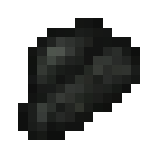 Гагат (TerraFirmaCraft)