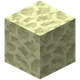 Камень Края (до Texture Update)