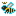 Принцесса (Forestry)