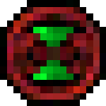 Сильное ядро оживления големов (Thaumcraft)