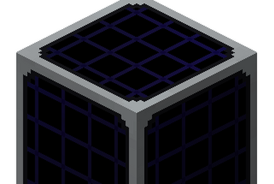 IndustrialCraft 2: Дистиллированная вода