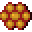 Grid Кипящие соты (Forestry)