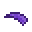 Как сделать косу minecraft