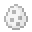 что можно делать с яйцами в майнкрафте. Grid %D0%AF%D0%B9%D1%86%D0%BE %D0%B1%D0%B5%D0%BB%D0%BE%D0%B3%D0%BE %D0%BC%D0%BE%D0%B0 (Aether). что можно делать с яйцами в майнкрафте фото. что можно делать с яйцами в майнкрафте-Grid %D0%AF%D0%B9%D1%86%D0%BE %D0%B1%D0%B5%D0%BB%D0%BE%D0%B3%D0%BE %D0%BC%D0%BE%D0%B0 (Aether). картинка что можно делать с яйцами в майнкрафте. картинка Grid %D0%AF%D0%B9%D1%86%D0%BE %D0%B1%D0%B5%D0%BB%D0%BE%D0%B3%D0%BE %D0%BC%D0%BE%D0%B0 (Aether). Из-за новой политики Microsoft в отношении сторонних ресурсов, Minecraft Wiki больше не является официальной. В связи с этим были внесены некоторые изменения, в том числе и обновлён логотип вики-проекта. Подробности на нашем Discord-сервере.
