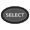 Кнопка Select
