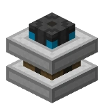 Двигатель внутреннего сгорания buildcraft