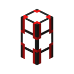 Булыжниковая энергетическая труба (BuildCraft)